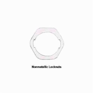 Wiring Device-Kellems 31622008LPK50ÿWiring Device-Kellems 31622008LPK50ÿÿÿÿÿÿ