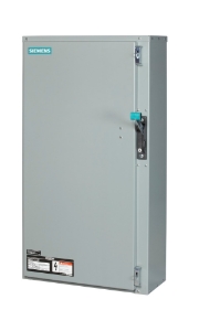 Siemens ID426