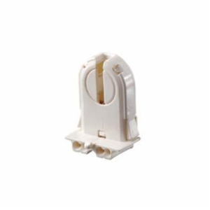 leviton 13653-wp