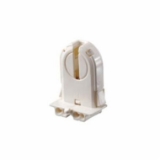 Leviton 13653-WP