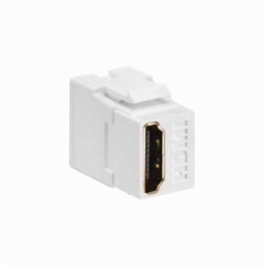 leviton 40834-w