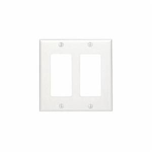 Leviton 80409-T