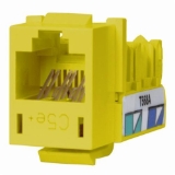 Premise Wiring HXJ5EY