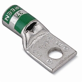 Color-Keyed® TB54110