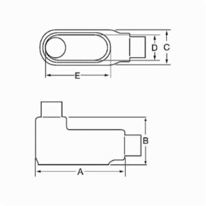 Ocal® LB448-4X-GÿOcal® LB448-4X-GÿOcal® LB448-4X-GÿOcal® LB448-4X-GÿOcal® LB448-4X-GÿOcal® LB448-4X-Gÿÿÿ