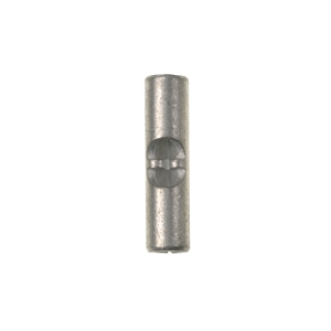 Panduit ES18B-L