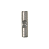 Panduit ES18B-L