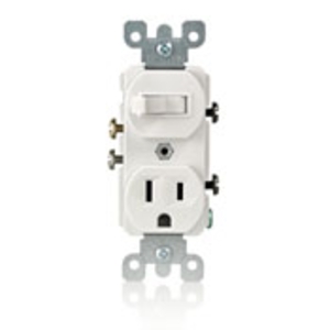 Leviton 5225-WÿLeviton 5225-WÿLeviton 5225-WÿLeviton 5225-WÿLeviton 5225-Wÿÿÿ