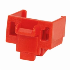 Panduit PSL-DCJBÿPanduit PSL-DCJBÿPanduit PSL-DCJBÿÿÿ