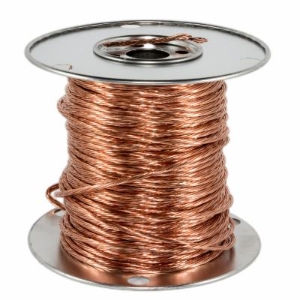Building Wire BC2/7-075