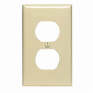 Leviton 80703-NTÿLeviton 80703-NTÿLeviton 80703-NTÿLeviton 80703-NTÿ