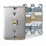 Leviton 40223-S