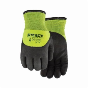 Watson Gloves 9392-XL