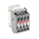 ABB A12-30-10-81