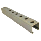 Superstrut® A1200P10HDGC