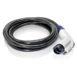 Leviton A2034-PEV