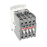 ABB A26-30-10-80