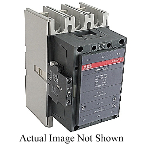 ABB A260N5-30-11-84
