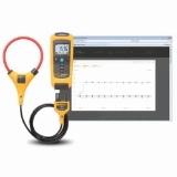 Fluke FLK-A3001FC