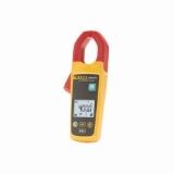 Fluke FLK-A3001FC