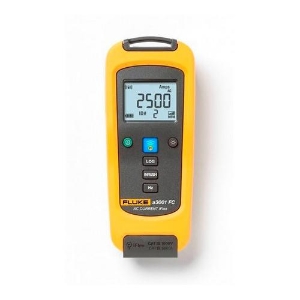 fluke flk-a3001fc