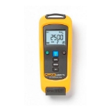 Fluke FLK-A3001FC