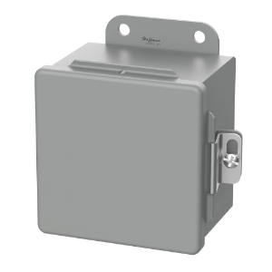 nVent HOFFMAN A4044CH