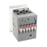 ABB A50-30-00-80
