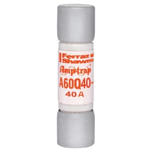 Mersen A60Q40-2