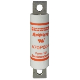 Mersen A70P125-4