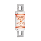 Mersen A70P125-4