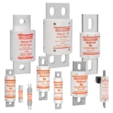 Mersen A70P125-4