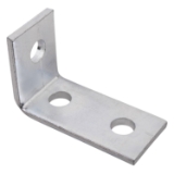 Superstrut® AB203EG