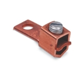Superstrut® AB205HDGC