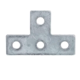 Superstrut® AB220HDGC
