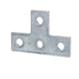 Superstrut® AB220HDGC