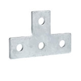 Superstrut® AB220HDGC