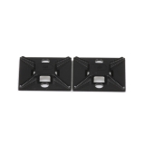 Panduit ABM2S-AT-D0
