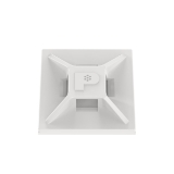 Panduit ABMM-AT-C