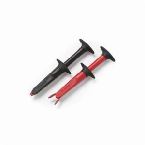 ÿFluke AC220ÿÿÿ