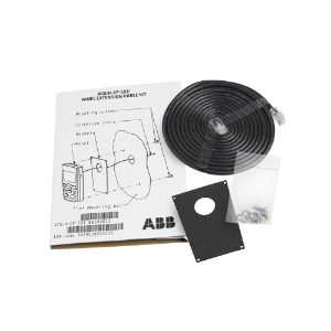 ABB ACS/H-CP-EXT