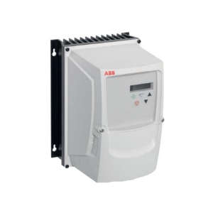 ABB ACS255-03U-18A0-2+B063