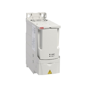 ABB ACS310-03U-02A6-2