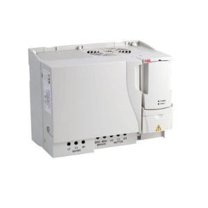 ABB ACS310-03U-34A1-4