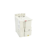 ABB ACS355-03U-17A6-2