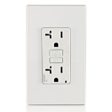 Leviton AGTR2-W