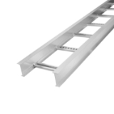 Cable Tray AH1406L12-3