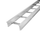 Cable Tray AH1412L12-3