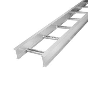 Cable Tray AH1418L12-3
