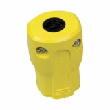 EATON AH5969Y